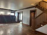 509 Division Avenue - Photo 6