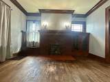 509 Division Avenue - Photo 7