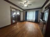 509 Division Avenue - Photo 8
