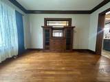 509 Division Avenue - Photo 9
