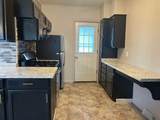 509 Division Avenue - Photo 10