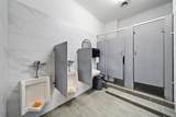 6155 Fullerton Avenue - Photo 16