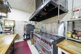 6155 Fullerton Avenue - Photo 20