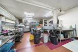 6155 Fullerton Avenue - Photo 24