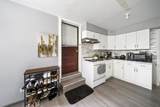 6155 Fullerton Avenue - Photo 26