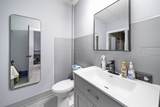 6155 Fullerton Avenue - Photo 28