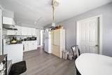 6155 Fullerton Avenue - Photo 29
