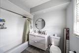 6155 Fullerton Avenue - Photo 30