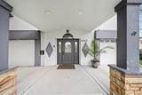 6155 Fullerton Avenue - Photo 4