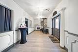 6155 Fullerton Avenue - Photo 5