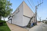 6155 Fullerton Avenue - Photo 6