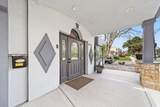 6155 Fullerton Avenue - Photo 8