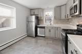 6122 Kenmore Avenue - Photo 4