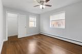 6122 Kenmore Avenue - Photo 7