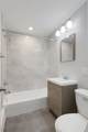 6122 Kenmore Avenue - Photo 8