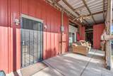 5N487 County Line Road - Photo 1