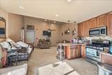 5N487 County Line Road - Photo 2