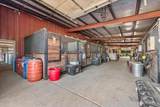 5N487 County Line Road - Photo 11