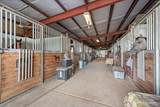 5N487 County Line Road - Photo 12