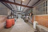 5N487 County Line Road - Photo 13