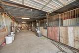 5N487 County Line Road - Photo 14