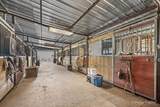 5N487 County Line Road - Photo 15