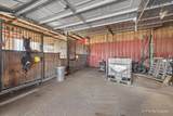 5N487 County Line Road - Photo 16