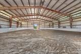 5N487 County Line Road - Photo 17