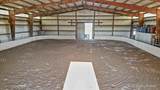 5N487 County Line Road - Photo 18
