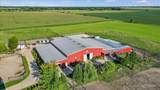 5N487 County Line Road - Photo 20