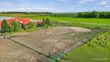 5N487 County Line Road - Photo 21