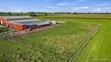 5N487 County Line Road - Photo 22