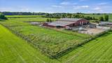 5N487 County Line Road - Photo 23