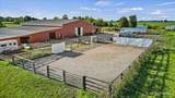 5N487 County Line Road - Photo 24