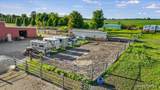 5N487 County Line Road - Photo 25