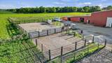 5N487 County Line Road - Photo 26