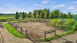 5N487 County Line Road - Photo 28