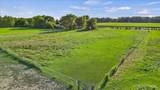 5N487 County Line Road - Photo 29