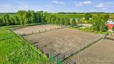 5N487 County Line Road - Photo 30