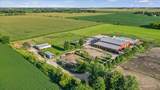 5N487 County Line Road - Photo 31