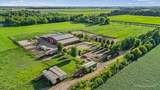 5N487 County Line Road - Photo 32