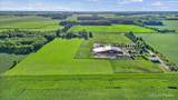 5N487 County Line Road - Photo 35
