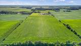 5N487 County Line Road - Photo 36