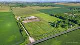 5N487 County Line Road - Photo 38