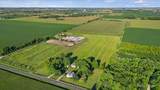 5N487 County Line Road - Photo 40