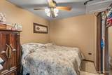 5N487 County Line Road - Photo 5
