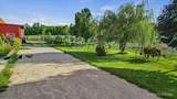 5N487 County Line Road - Photo 41