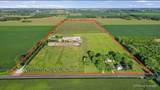 5N487 County Line Road - Photo 42