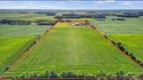5N487 County Line Road - Photo 43