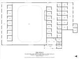 5N487 County Line Road - Photo 44